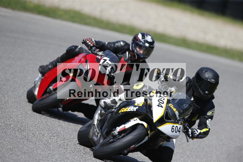 /Archiv-2024/60 19.08.2024 Speer Racing ADR/Gruppe gelb/125